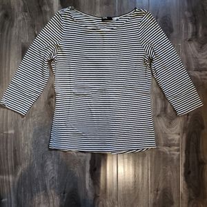 Urban Outfitters top